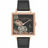 Reloj Mujer Olivia Burton OB16WG27 (Ø 30 mm)