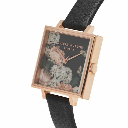 Reloj Mujer Olivia Burton OB16WG27 (Ø 30 mm)
