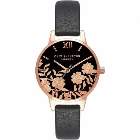 Reloj Mujer Olivia Burton OB16MV75 (Ø 30 mm)