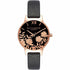 Reloj Mujer Olivia Burton OB16MV75 (Ø 30 mm)