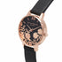 Reloj Mujer Olivia Burton OB16MV75 (Ø 30 mm)