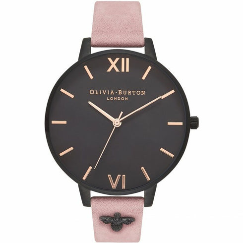 Reloj Mujer Olivia Burton OB16ES09 (Ø 38 mm)