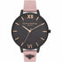 Reloj Mujer Olivia Burton OB16ES09 (Ø 38 mm)
