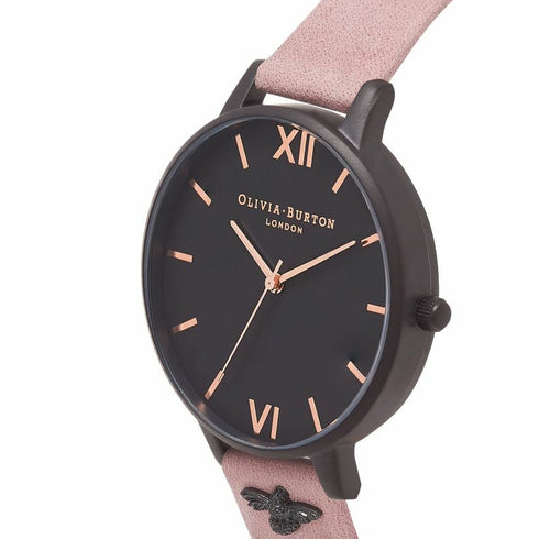 Reloj Mujer Olivia Burton OB16ES09 (Ø 38 mm)