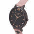 Reloj Mujer Olivia Burton OB16ES09 (Ø 38 mm)