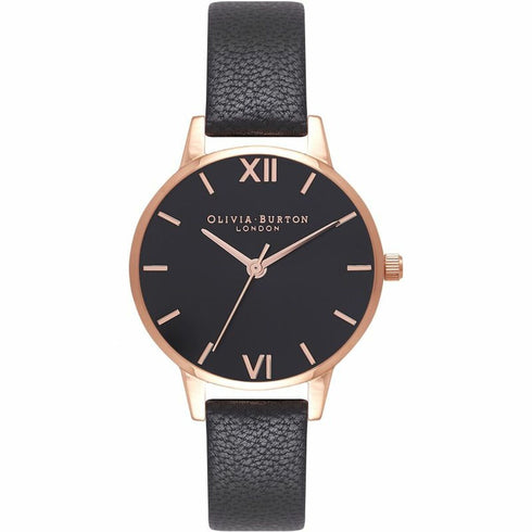 Reloj Mujer Olivia Burton OB16MD83 (Ø 30 mm)
