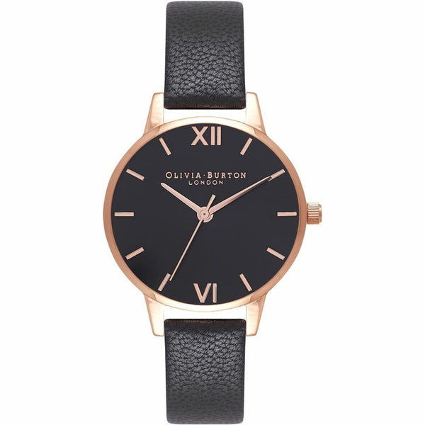 Reloj Mujer Olivia Burton OB16MD83 (Ø 30 mm)