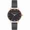 Reloj Mujer Olivia Burton OB16MD83 (Ø 30 mm)