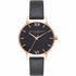Reloj Mujer Olivia Burton OB16MD83 (Ø 30 mm)