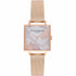 Reloj Mujer Olivia Burton OB16VM18 (Ø 22 mm)