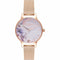 Reloj Mujer Olivia Burton OB16PP39 (Ø 30 mm)