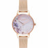 Reloj Mujer Olivia Burton OB16PP39 (Ø 30 mm)