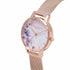 Reloj Mujer Olivia Burton OB16PP39 (Ø 30 mm)