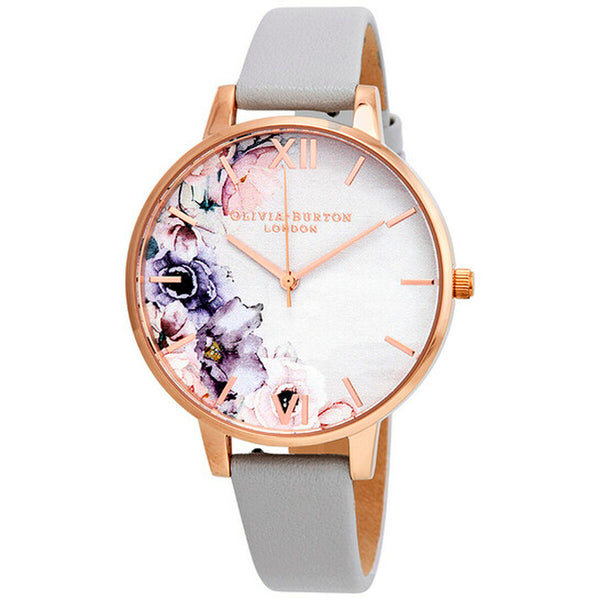 Reloj Mujer Olivia Burton OB16PP31 (Ø 38 mm)