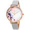 Reloj Mujer Olivia Burton OB16PP31 (Ø 38 mm)
