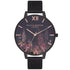 Reloj Mujer Olivia Burton OB16AD29 (Ø 38 mm)