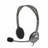 Auriculares de Diadema Logitech H110