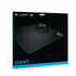Alfombrilla Antideslizante Logitech 943-000100