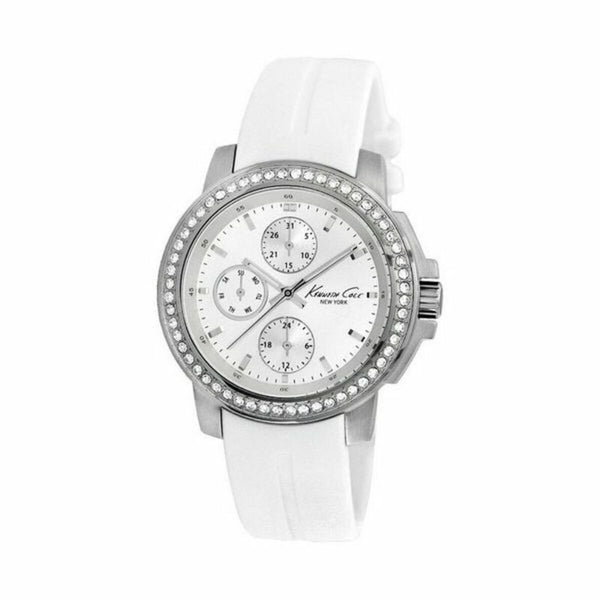 Reloj Mujer Kenneth Cole IKC2736 (Ø 38 mm)
