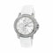 Reloj Mujer Kenneth Cole IKC2736 (Ø 38 mm)