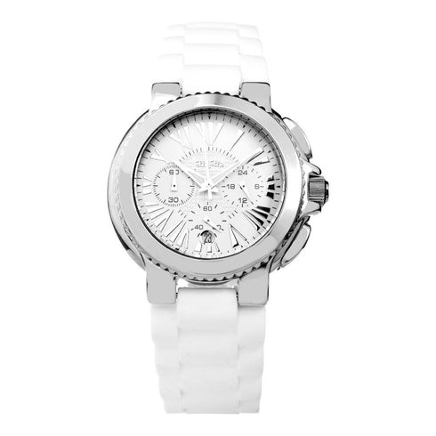 Reloj Mujer Folli Follie WF6T003ZEW (Ø 40 mm)
