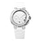 Reloj Mujer Folli Follie WF6T003ZEW (Ø 40 mm)