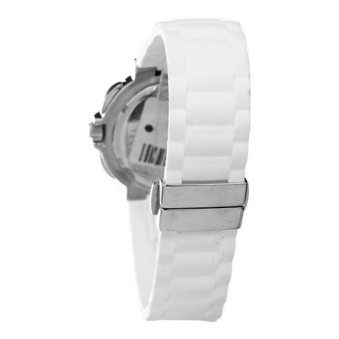 Reloj Mujer Folli Follie WF6T003ZEW (Ø 40 mm)