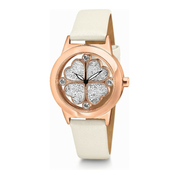 Reloj Mujer Folli Follie WF13R003SSZ (Ø 34 mm)