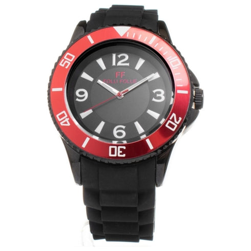 Reloj Mujer Folli Follie WF13K078ZPR (Ø 43,5 mm)