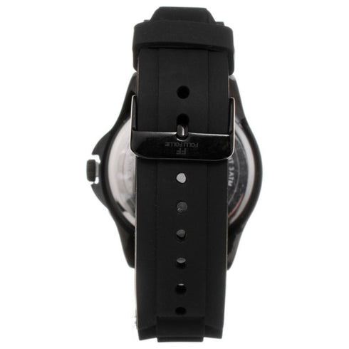 Reloj Mujer Folli Follie WF13K078ZPR (Ø 43,5 mm)