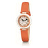 Reloj Mujer Folli Follie WF14R006SPW (Ø 28 mm)