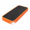 Power Bank con Linterna Xtorm XR102