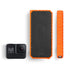 Power Bank con Linterna Xtorm XR102