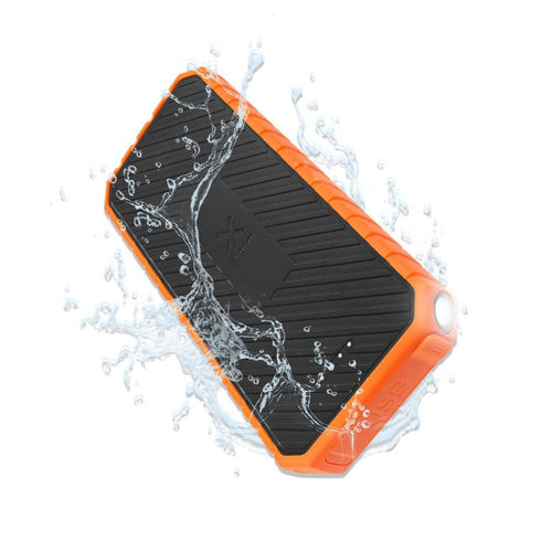 Power Bank con Linterna Xtorm XR102
