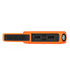 Power Bank con Linterna Xtorm XR102
