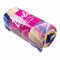 Manta Barbie Forro Polar 100 x 140 cm
