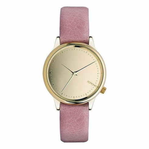 Reloj Mujer Komono KOM-W2870 (Ø 36 mm)