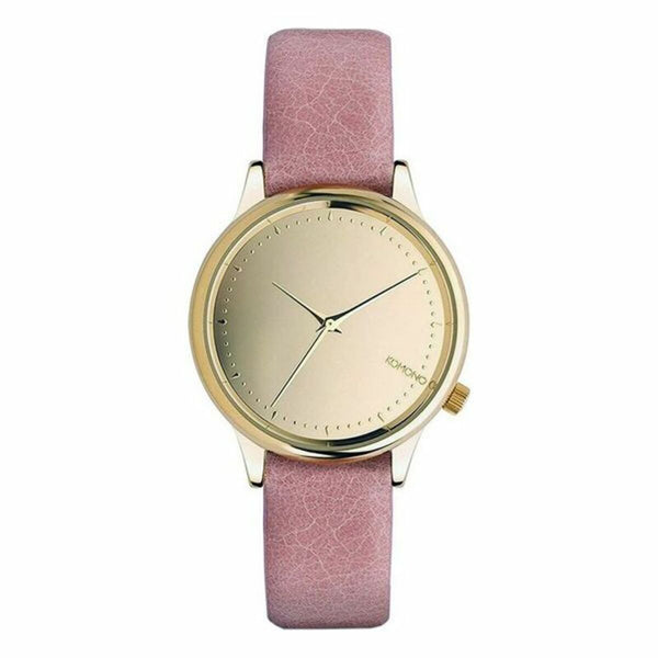 Reloj Mujer Komono KOM-W2870 (Ø 36 mm)