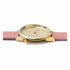 Reloj Mujer Komono KOM-W2870 (Ø 36 mm)