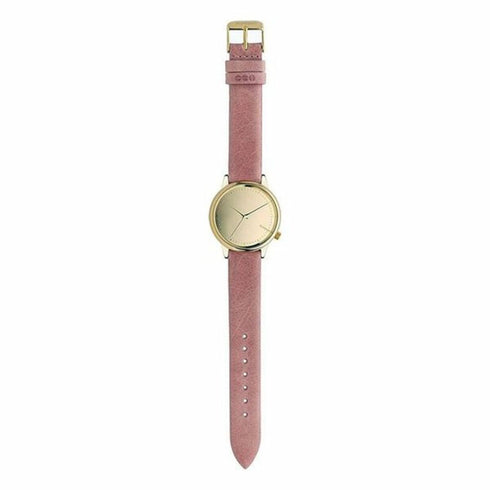 Reloj Mujer Komono KOM-W2870 (Ø 36 mm)