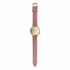 Reloj Mujer Komono KOM-W2870 (Ø 36 mm)