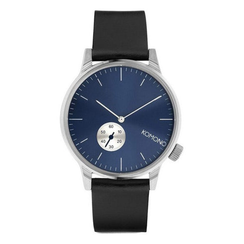 Reloj Unisex Komono KOM-W3001 (Ø 41 mm)