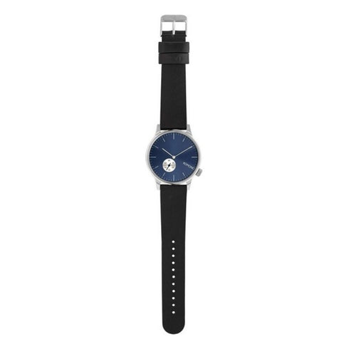Reloj Unisex Komono KOM-W3001 (Ø 41 mm)