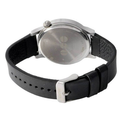 Reloj Unisex Komono KOM-W3001 (Ø 41 mm)