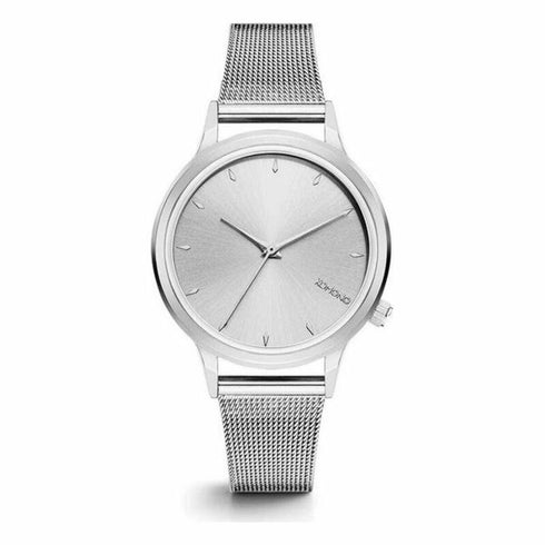 Reloj Mujer Komono KOM-W2773 (Ø 36 mm)