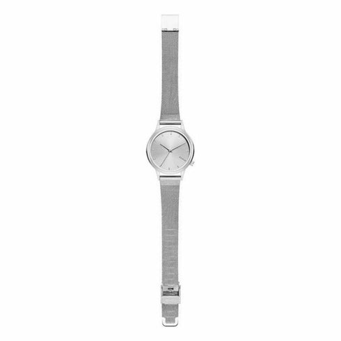 Reloj Mujer Komono KOM-W2773 (Ø 36 mm)