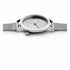 Reloj Mujer Komono KOM-W2773 (Ø 36 mm)