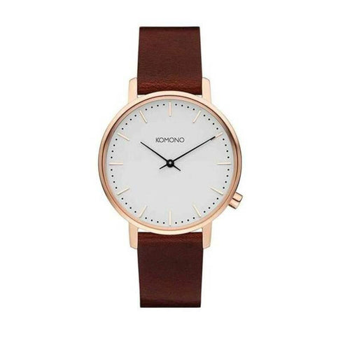 Reloj Mujer Komono kom-w4122 (Ø 36 mm)