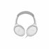Auriculares de Diadema Asus ROG STRIX GO CORE