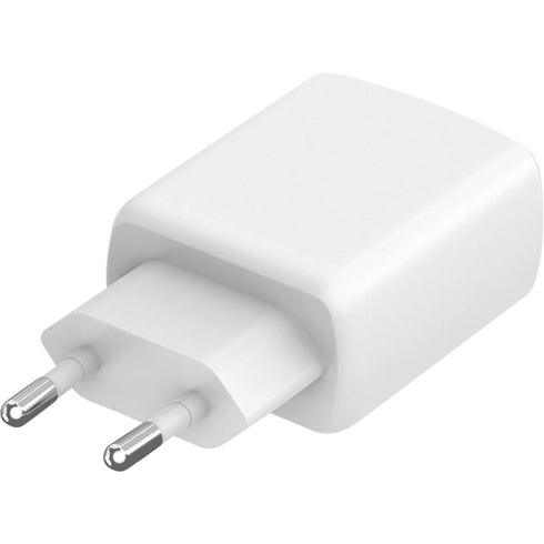 Base de carga BigBen Connected JGCS1USBC25WW USB-C